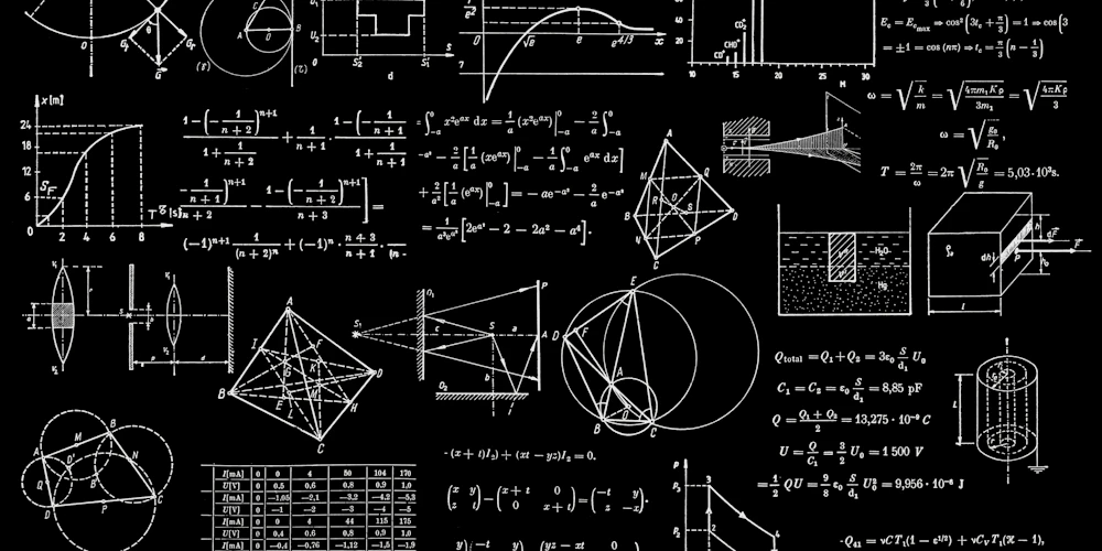 XSO加拿大28预测